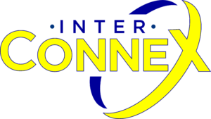 InterConneX logo300