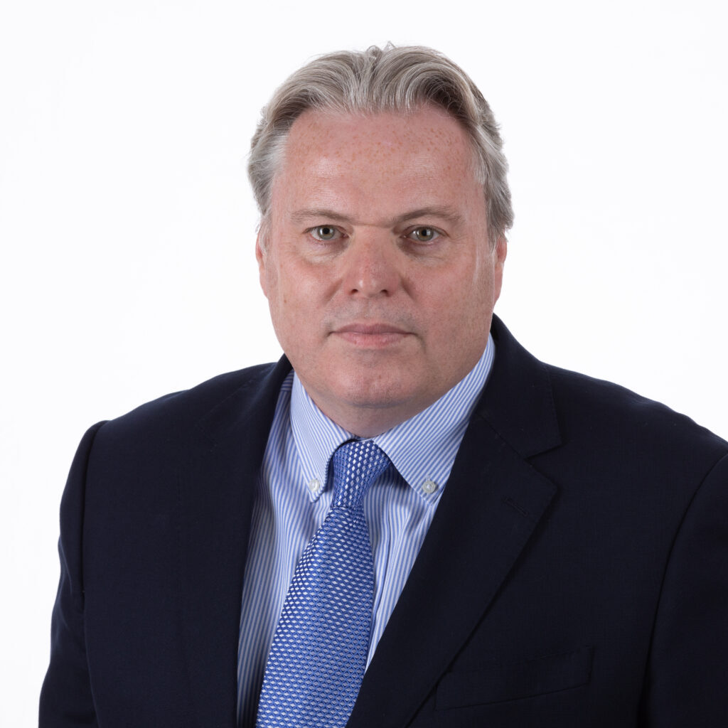 Roger Black C7 Ambassador