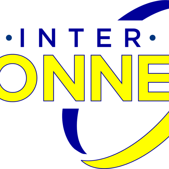 InterConneX logo300