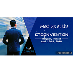 Meet_us_logo_for_Blacksmith