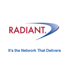 Radiant-Logistics-Inc.-logo-285x231